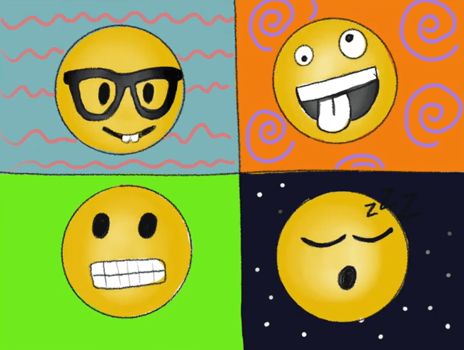 Educational Video