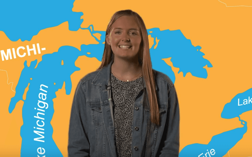 Educational Video