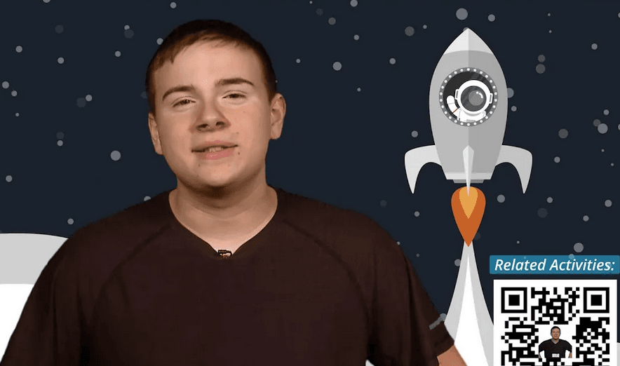 Educational Video