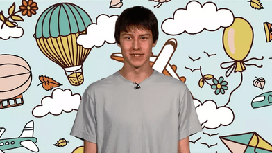 Educational Video