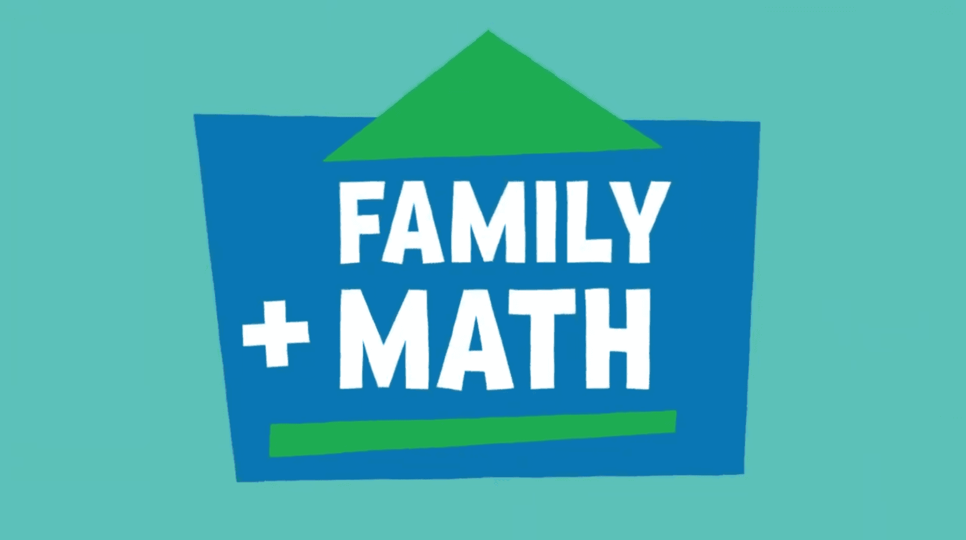 Family Math