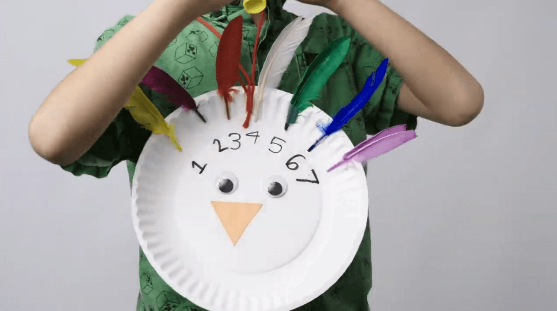 Educational Video