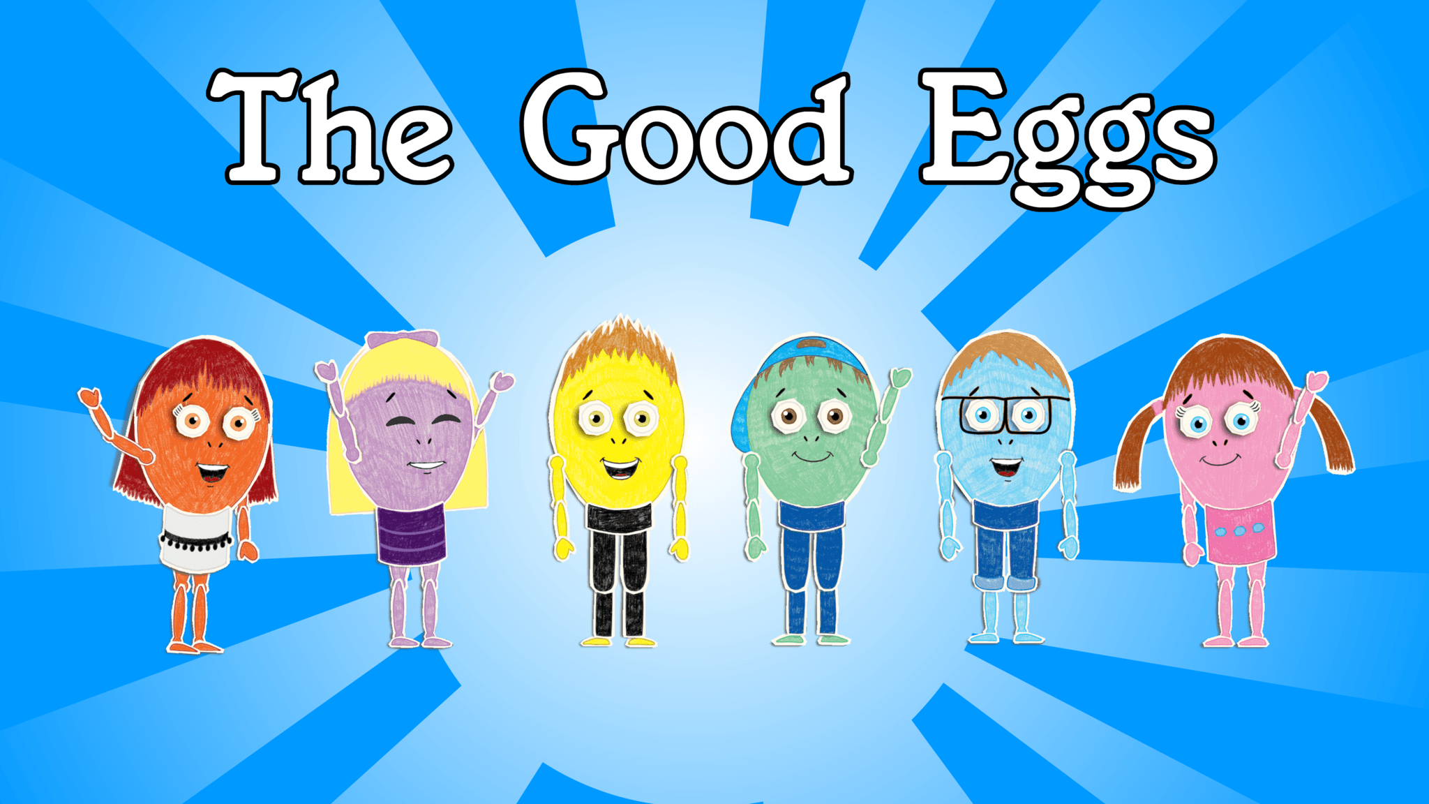 Educational Video