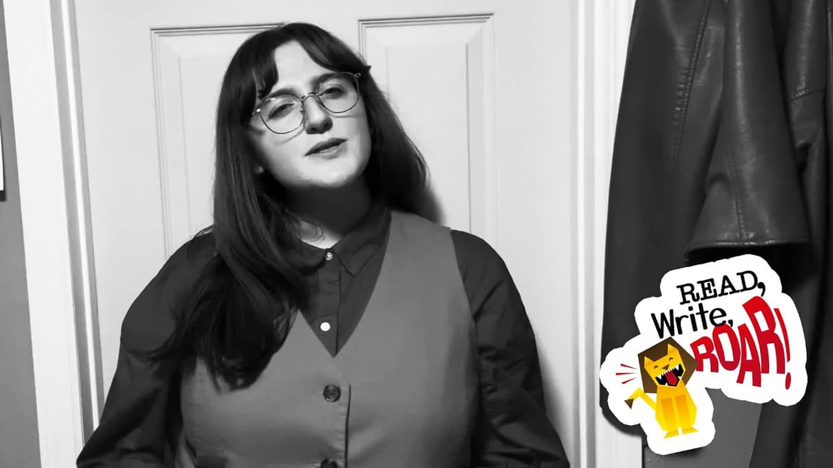 Cracking the Code: How to Use Idioms in Your Writing