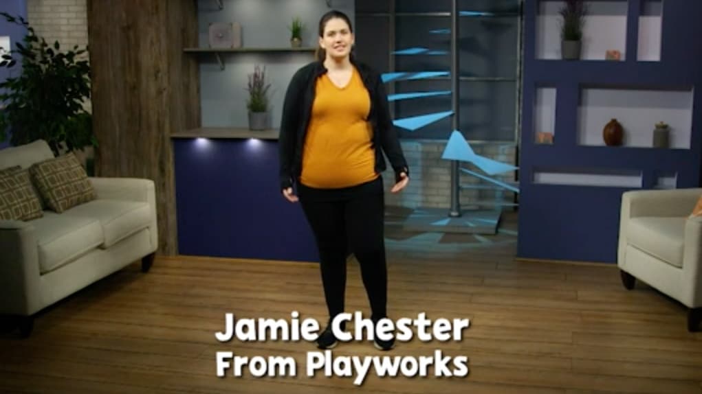inpact-jamiechester
