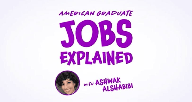Educational Video