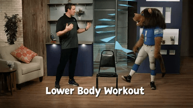 lower-body-inpact