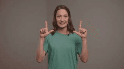 Educational Video