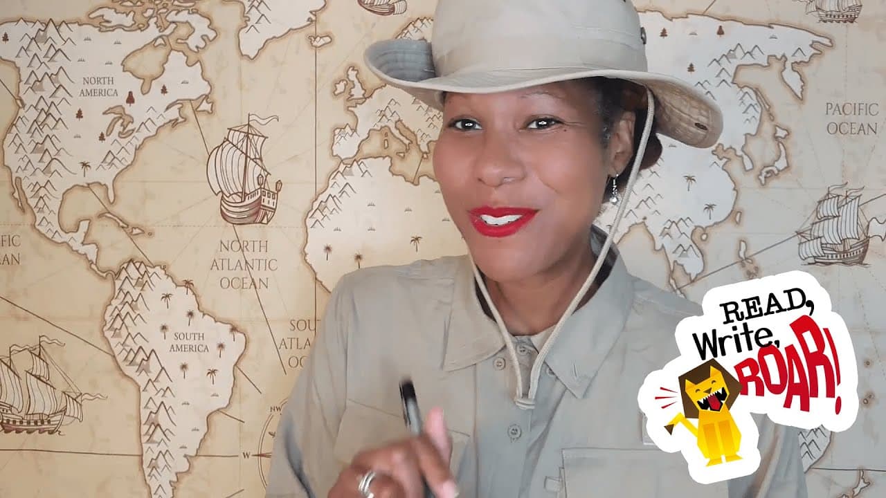 Educational Video