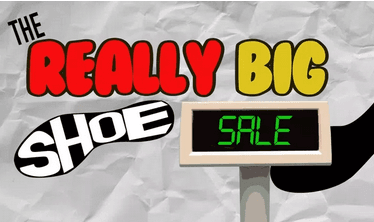 Educational Video