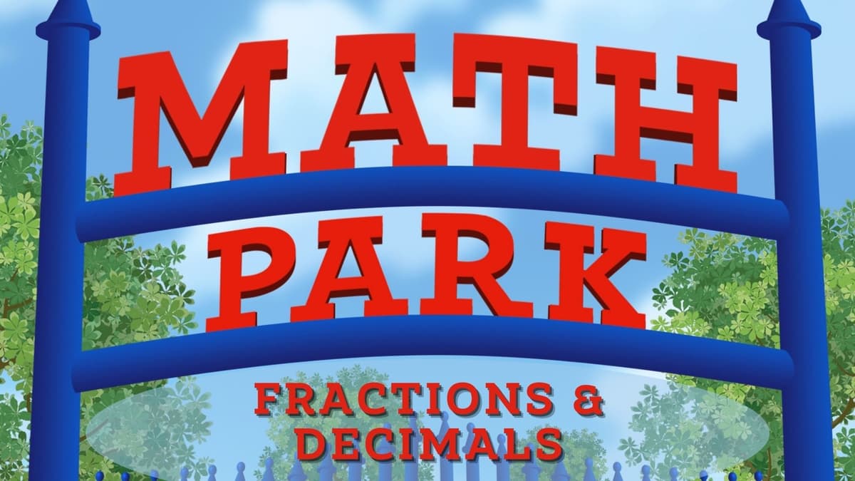 Equivalent Fractions