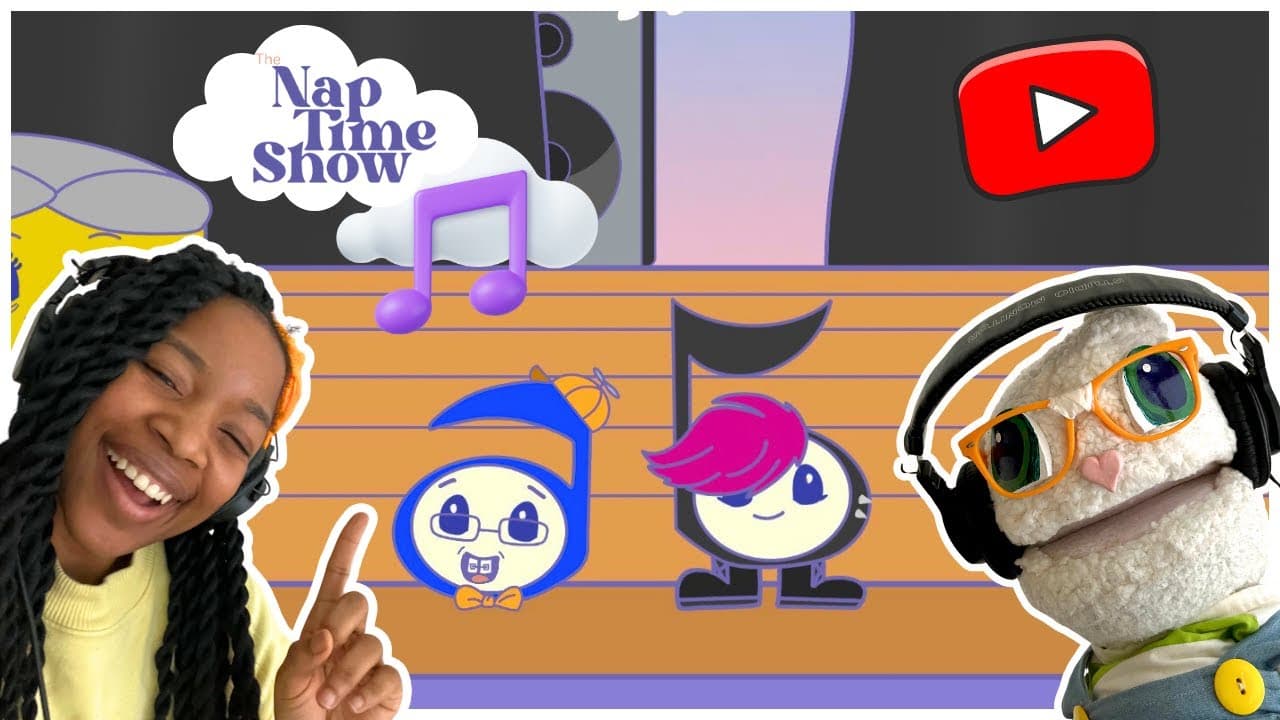 Educational Video