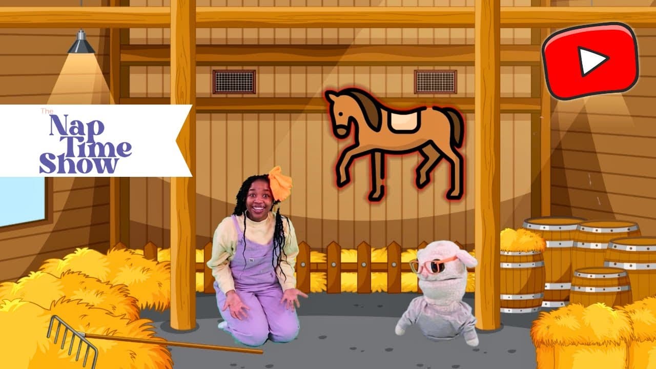 Educational Video