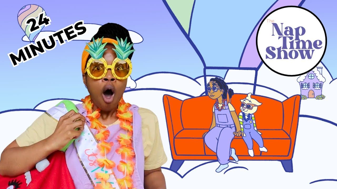 Educational Video