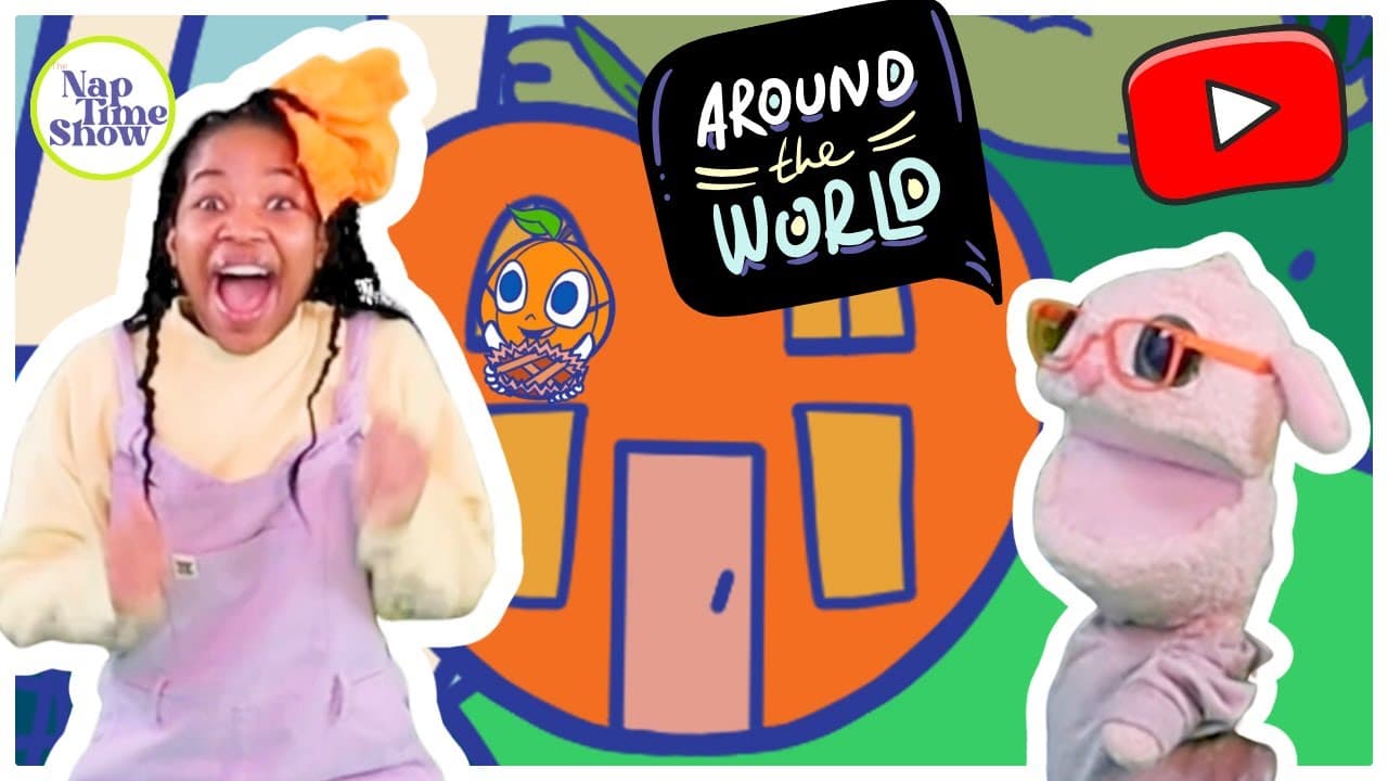 Educational Video