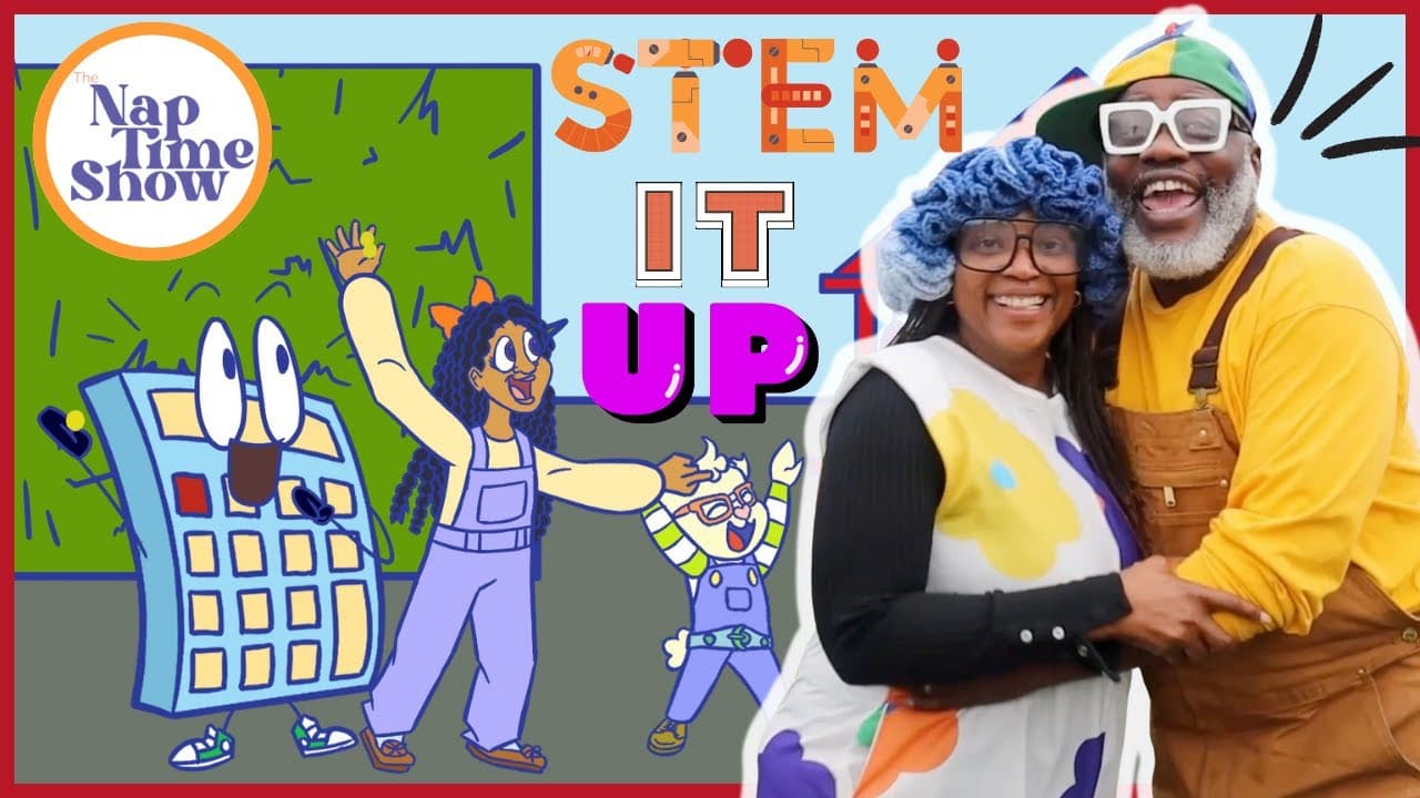 Educational Video
