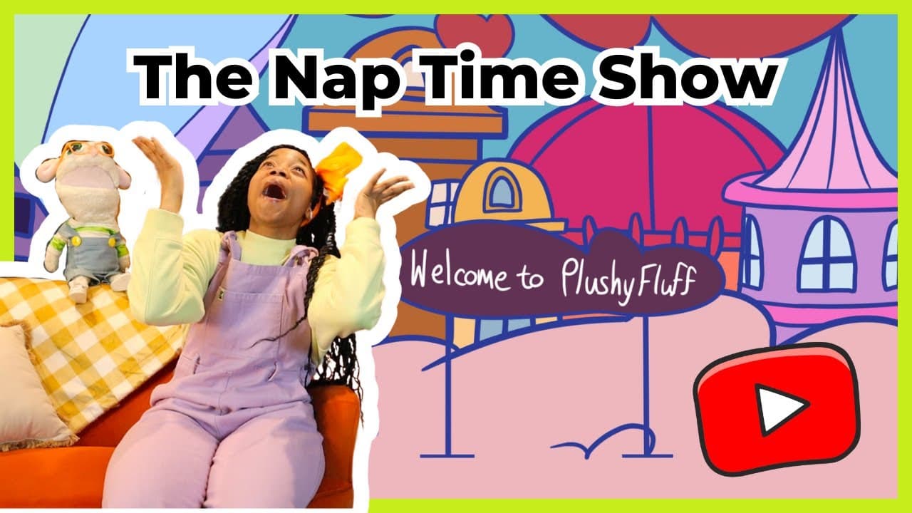 Educational Video