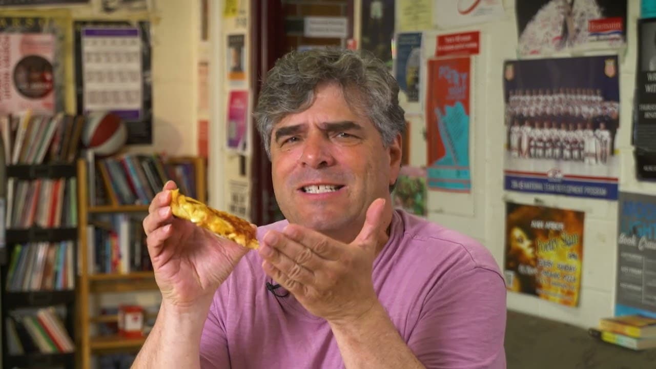 Educational Video