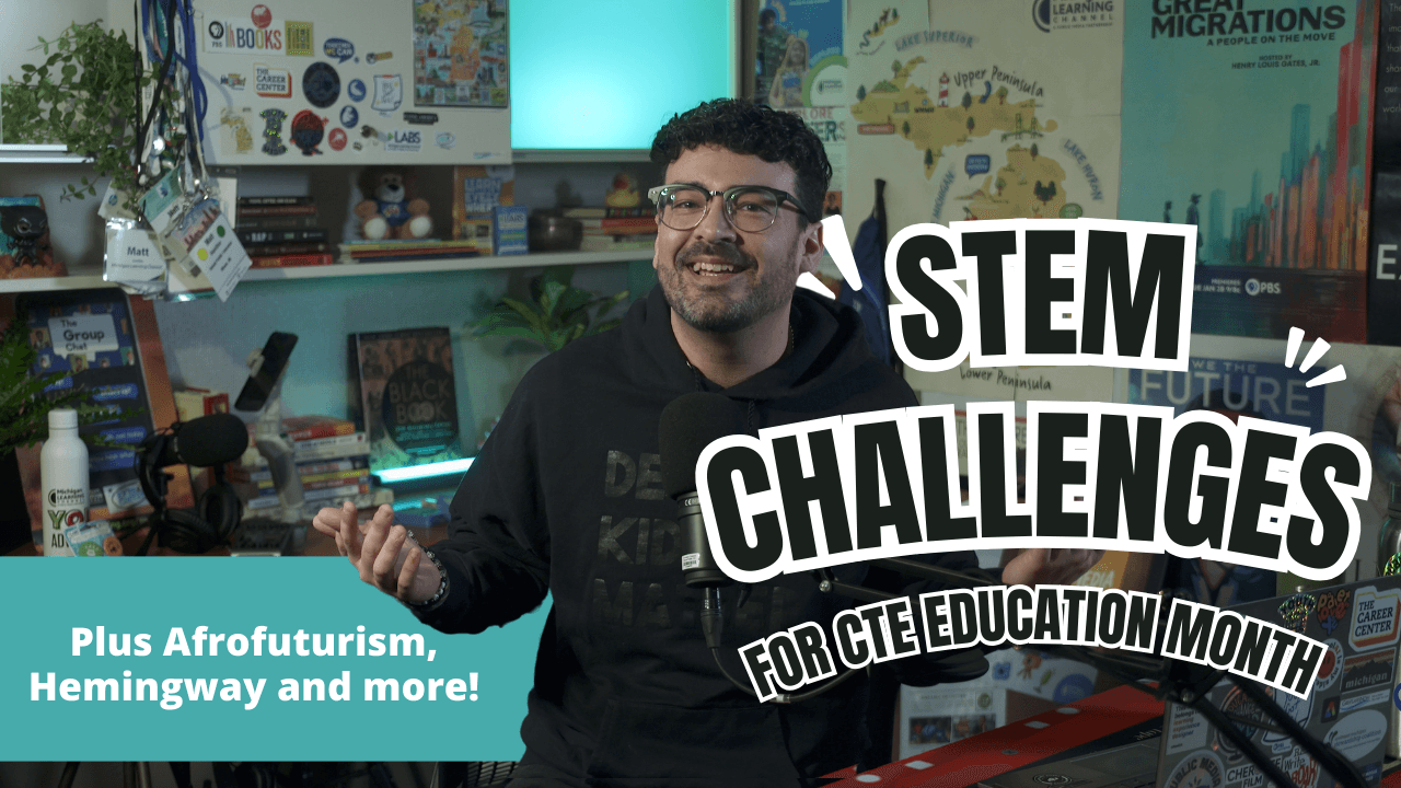 Educational Video