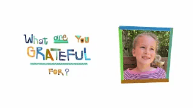 Educational Video