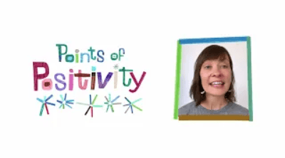 Educational Video