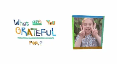 Educational Video