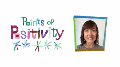 Educational Video