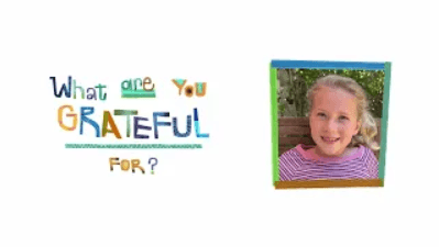 Educational Video
