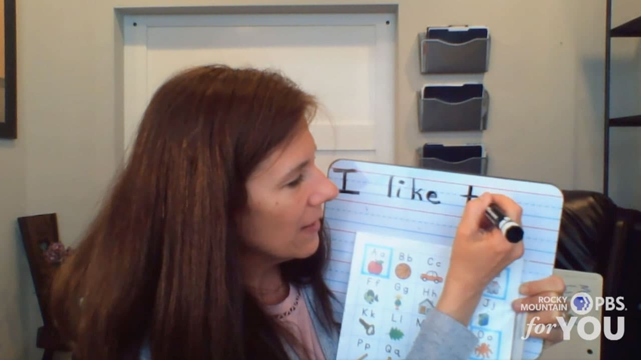 Reading ELD