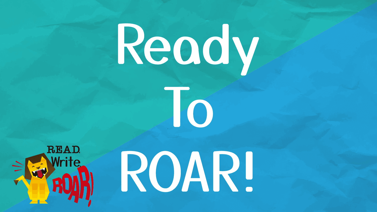 Building Literacy Skills