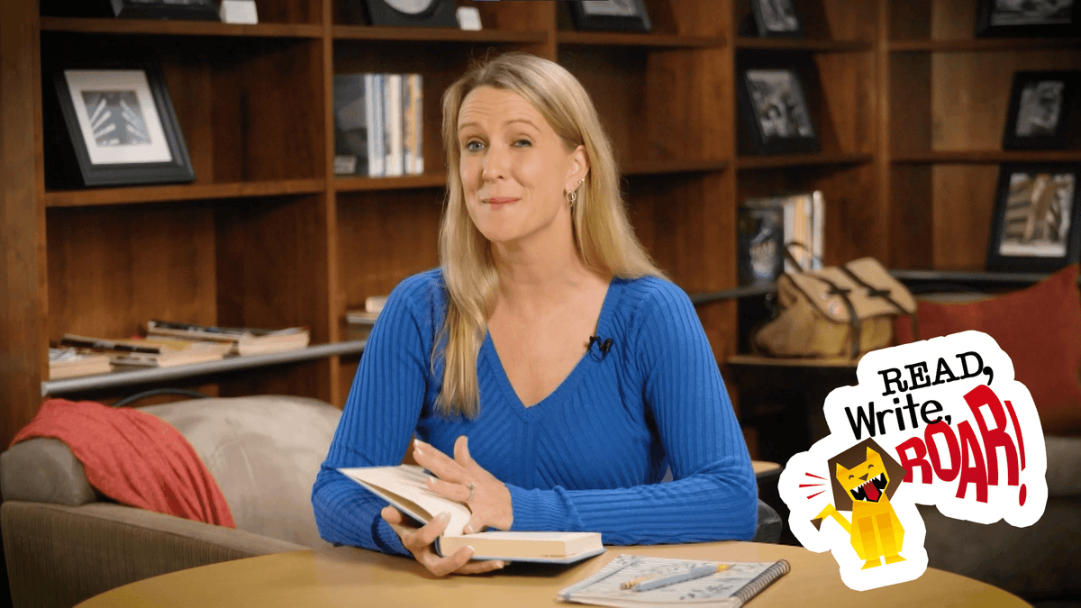 Let’s Talk Together – Michigan’s Languages