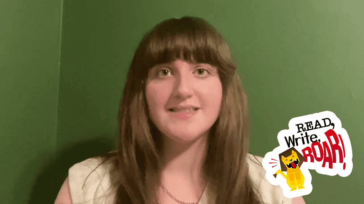 Michigan’s Majestic National Parks