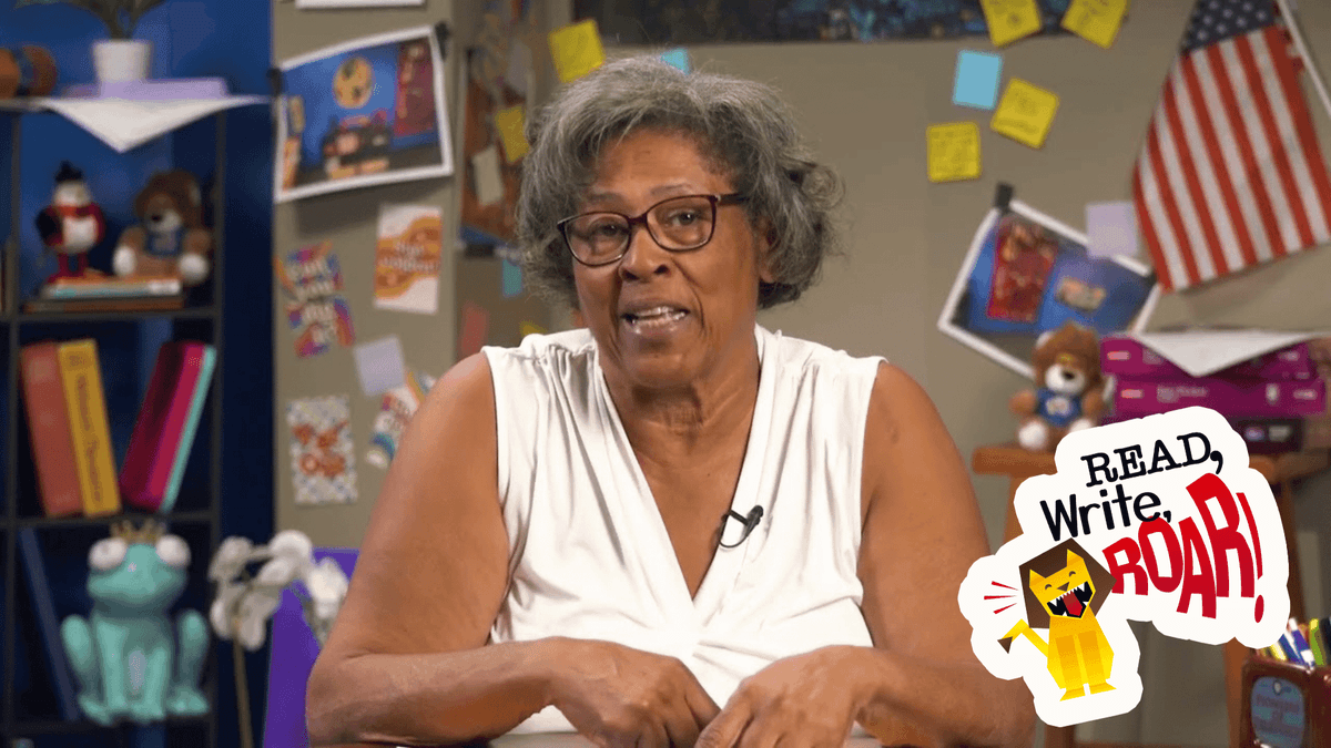 Writing a Persuasive Pitch: Lansing River Trail | Mrs. Mask | Read, Write, ROAR!