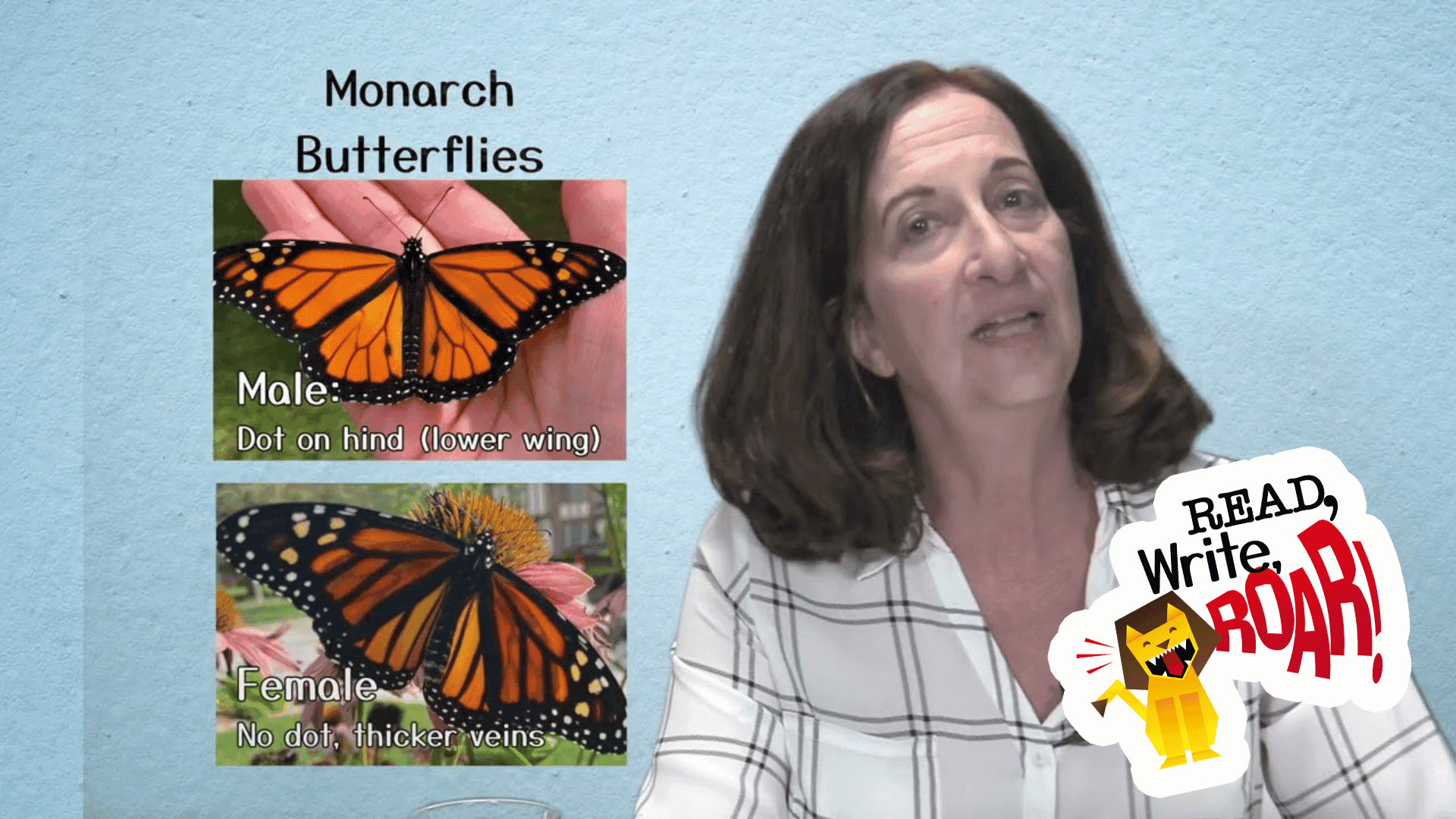 Educational Video