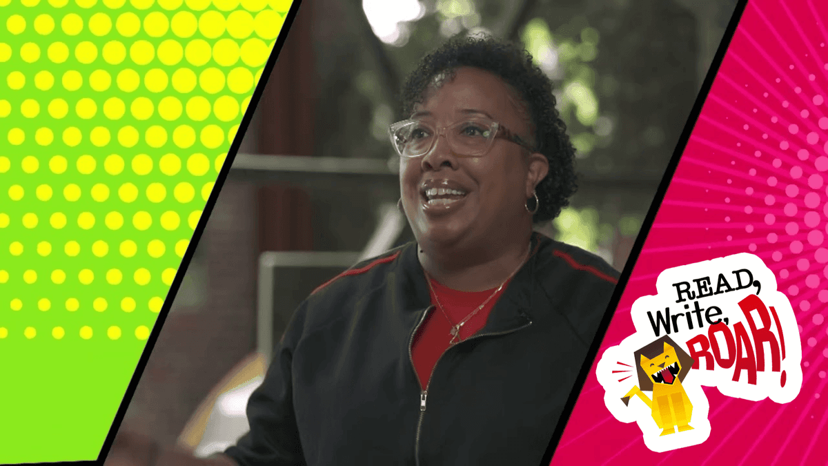 Michigan’s Pretty Parks