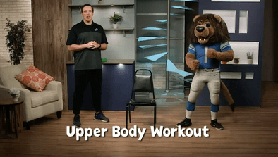 Educational Video