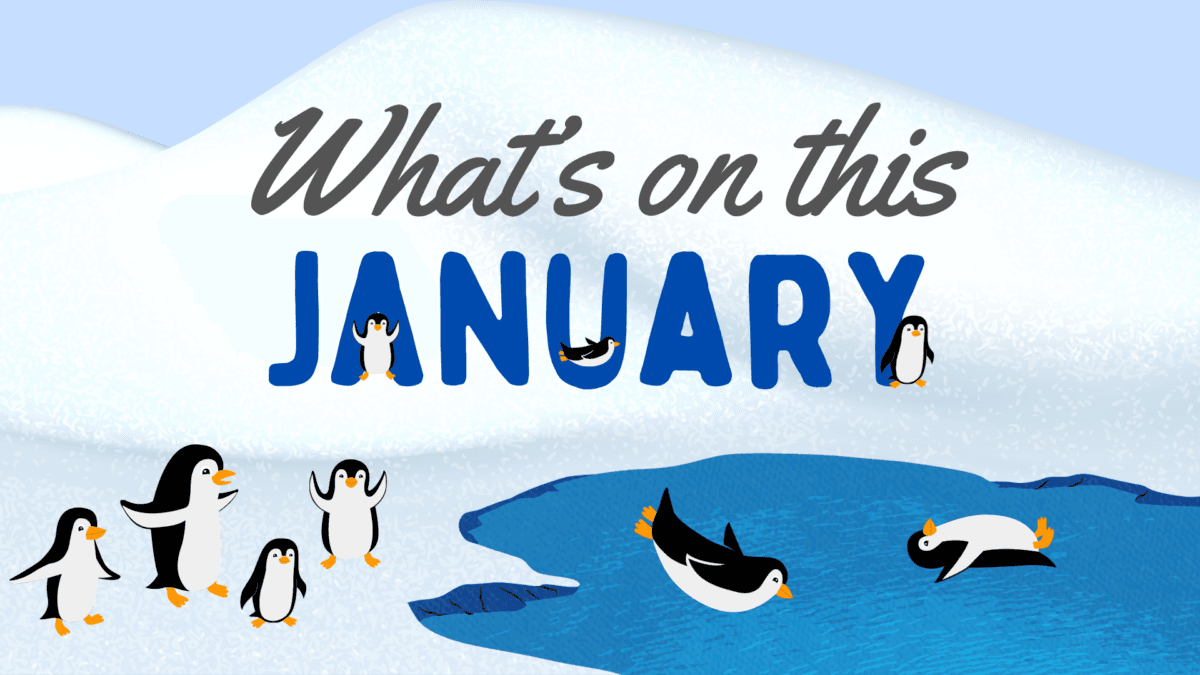 whats-on-this-january-1200×675