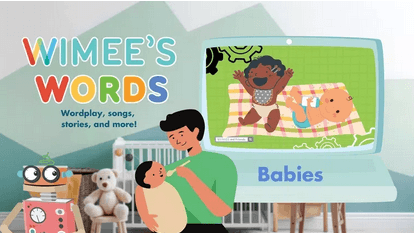 Educational Video