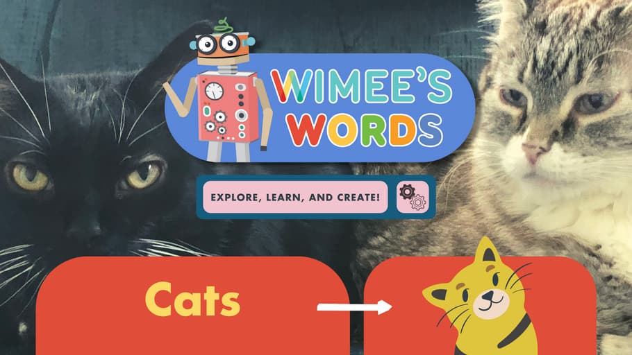 Educational Video