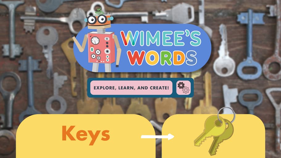 Educational Video