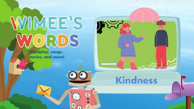 Educational Video