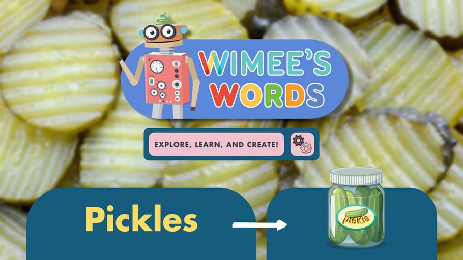 Educational Video