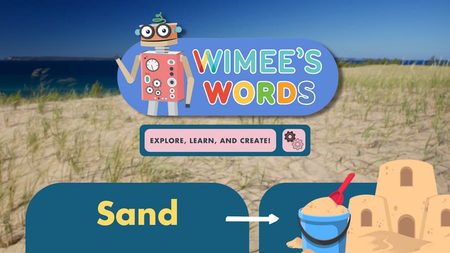 Educational Video