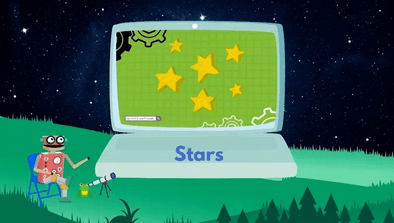 Educational Video