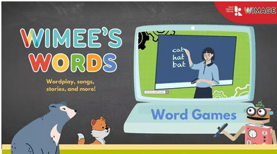 Educational Video