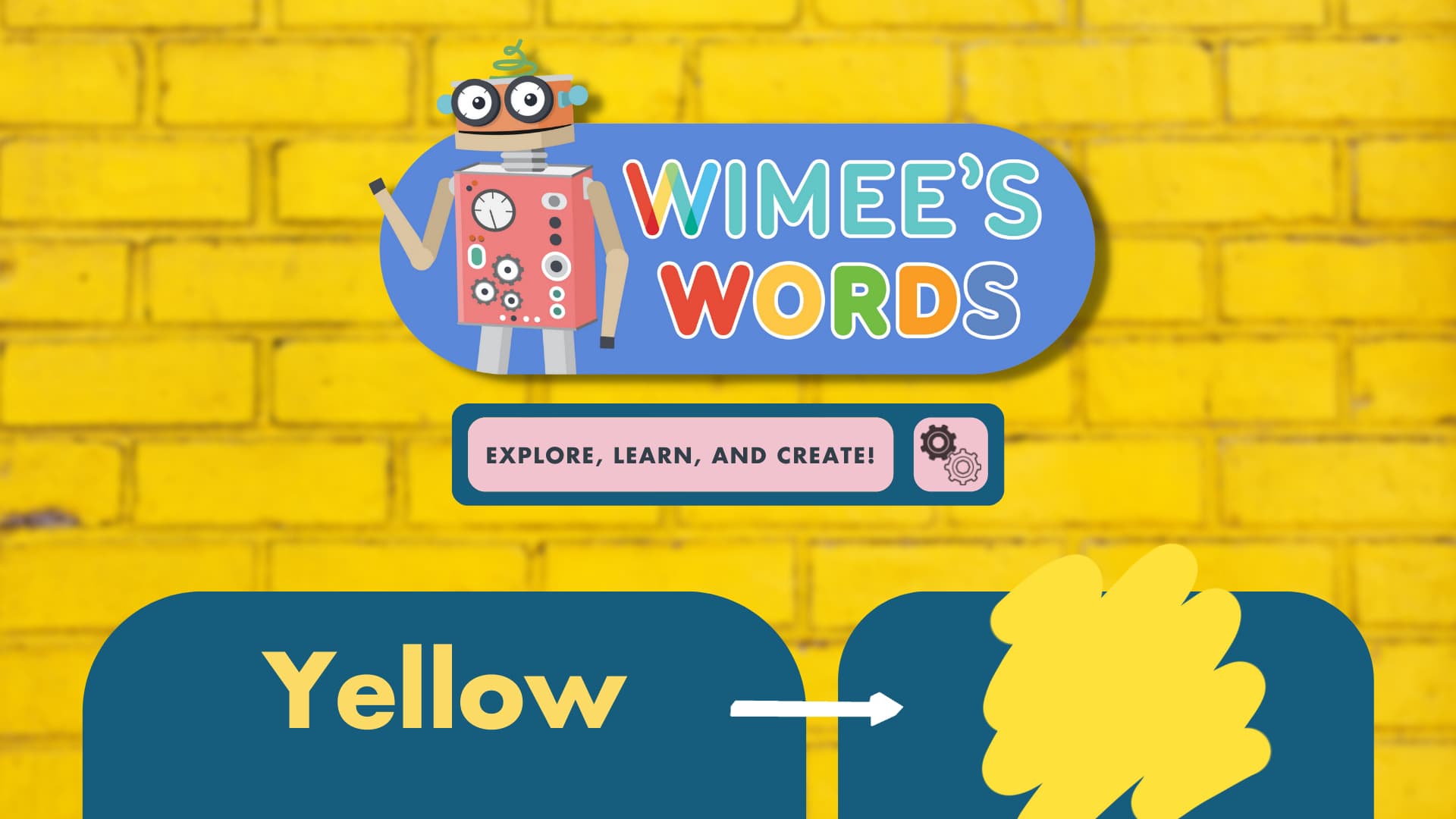 Educational Video