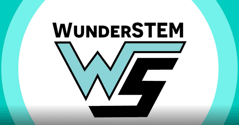 WunderSTEM
