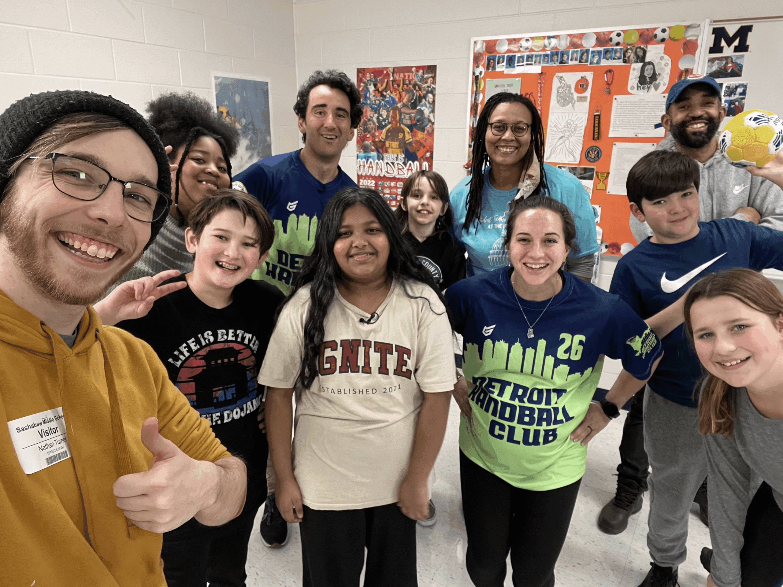 04eb0e8ff3933845b871e9ce261a67331e2c9fc7