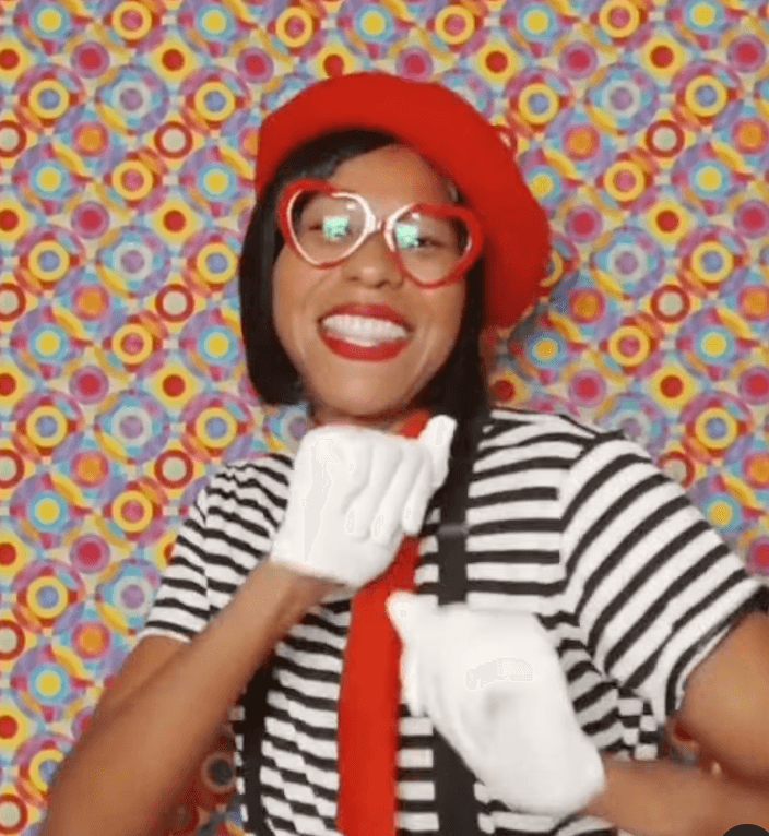 1690b8e9338353067bff2fd705d98ded7bcc8f44