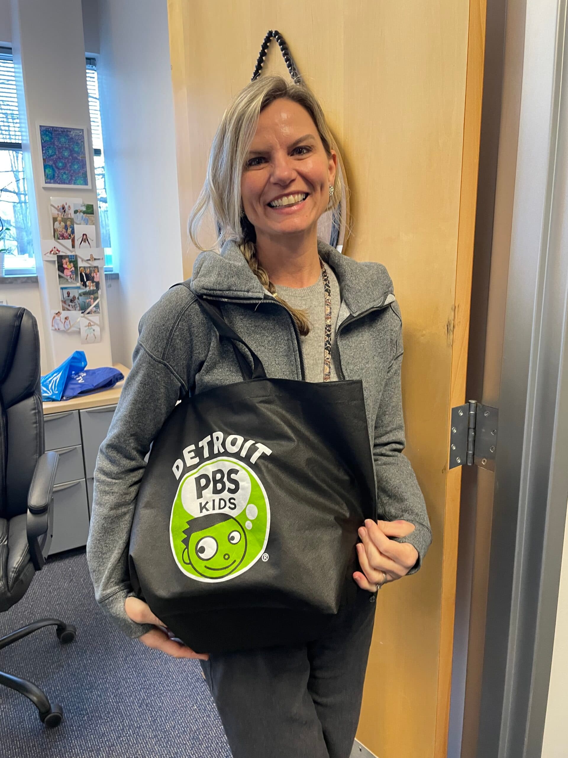 6d492bf9810f5be2f887c62ea5b9dc08f39dbaeb